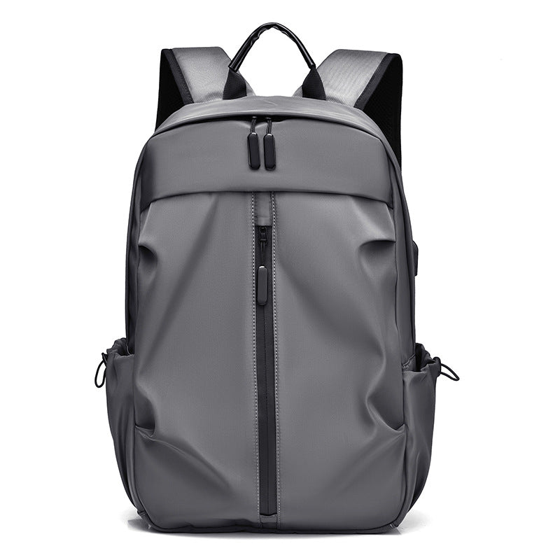 Unisex Rugzak Modern Organisatorisch Design 2