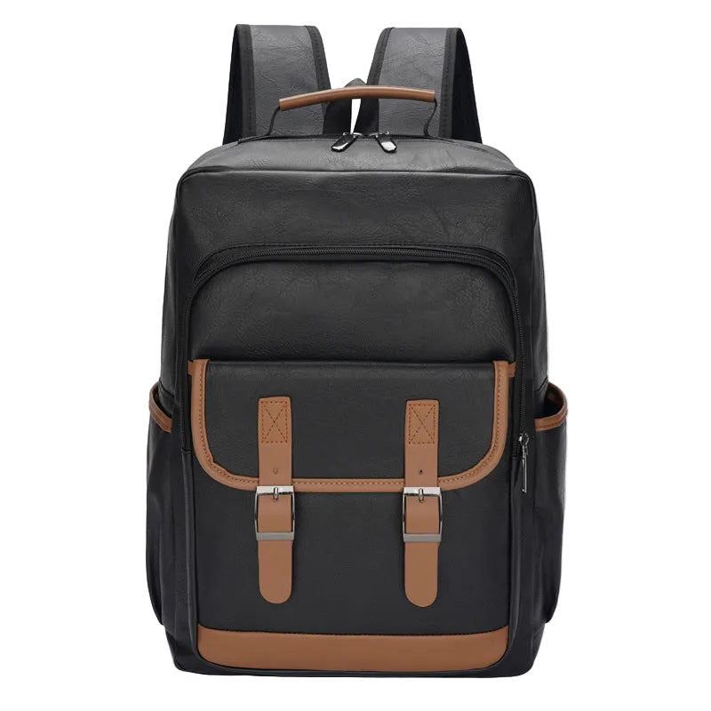 Unisex Rugzak Multifunctioneel Modern Design 0