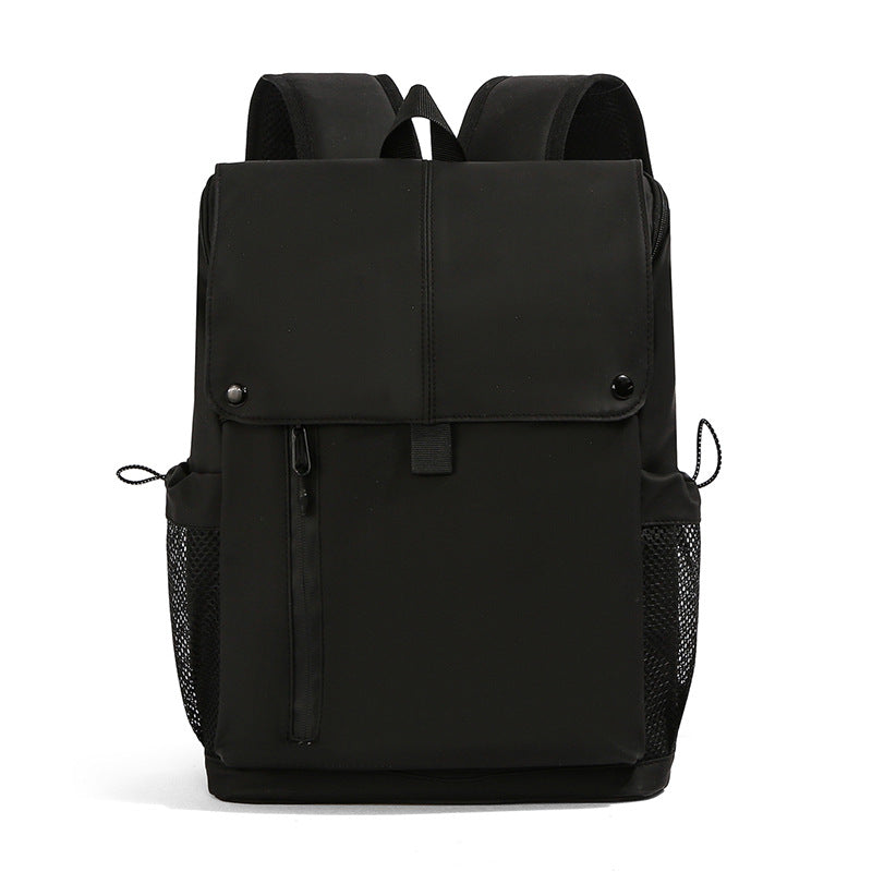 Unisex Rugzak Outdoor Functional Design Met Ruim Hoofdcompartiment 2