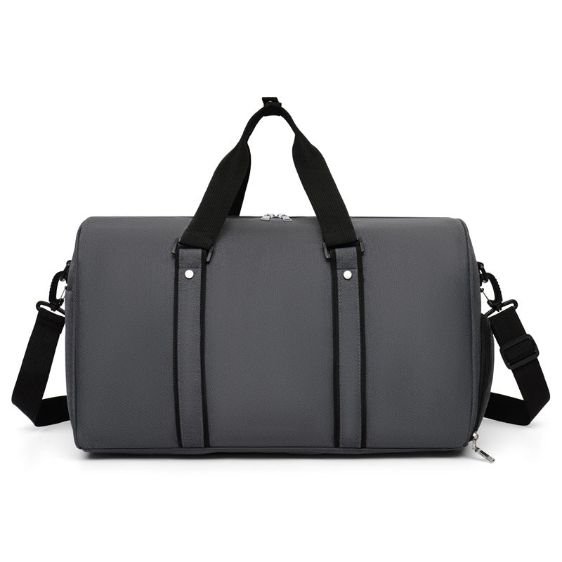 Unisex Rugzak Reisuitrusting Functioneel 10
