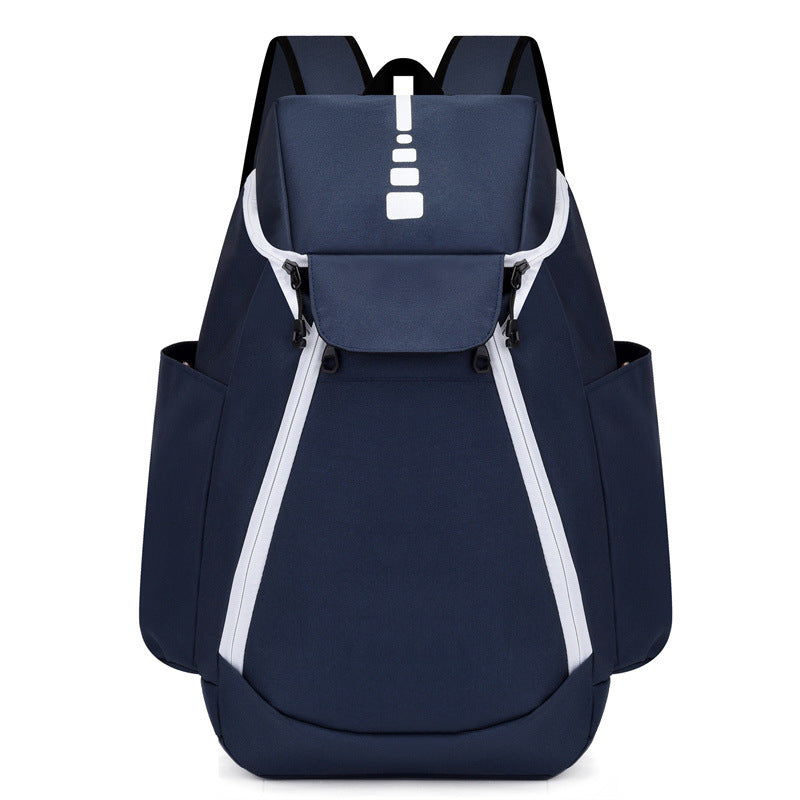 Unisex Rugzak Stadsforens Functioneel Design 0
