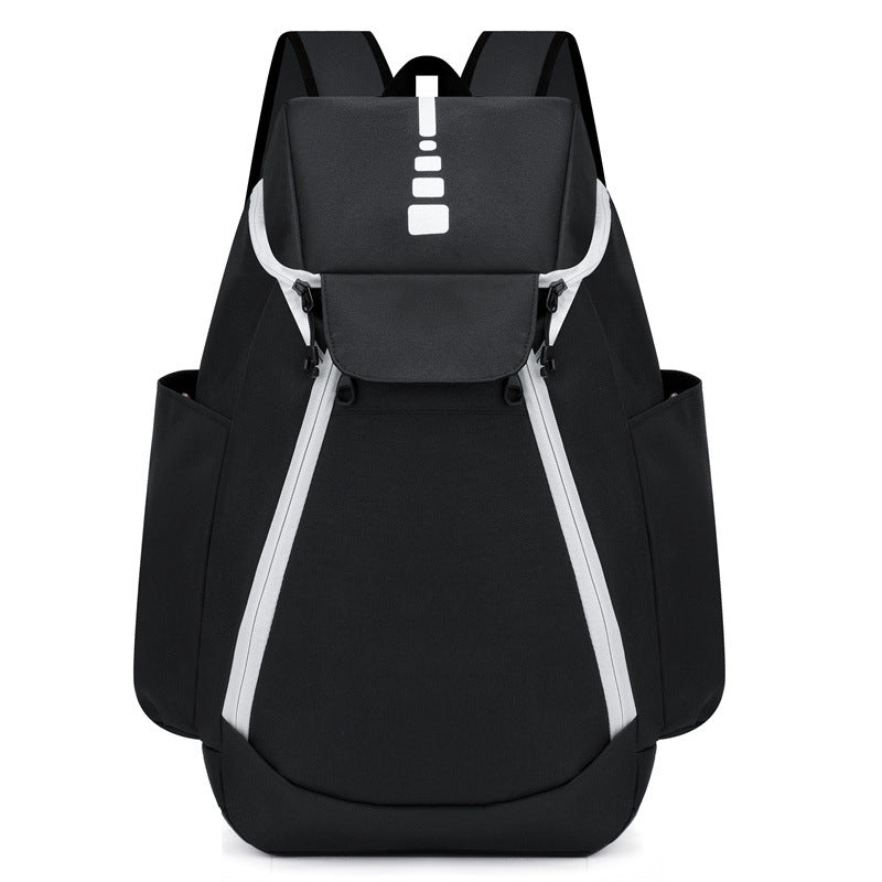 Unisex Rugzak Stadsforens Functioneel Design 2