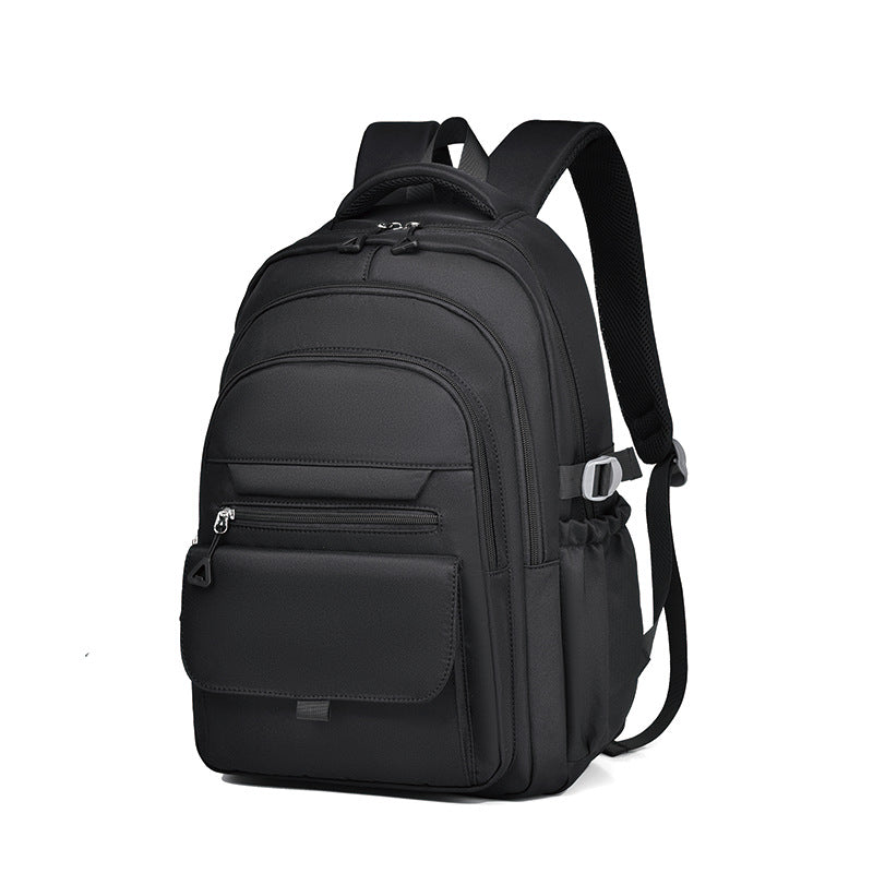Unisex Rugzak Travel Organizer Functioneel Design 0