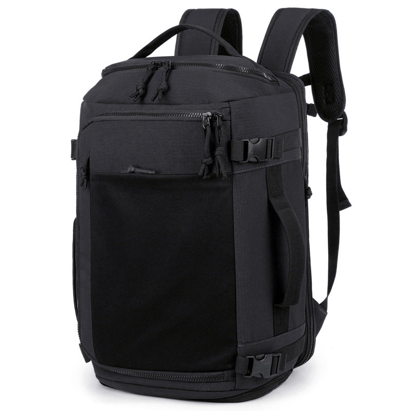 Unisex Rugzak Urban Functioneel Design 0