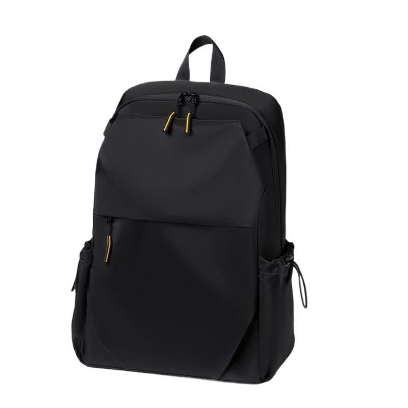 Unisex Rugzak Urban Met Meerdere Compartimenten 4