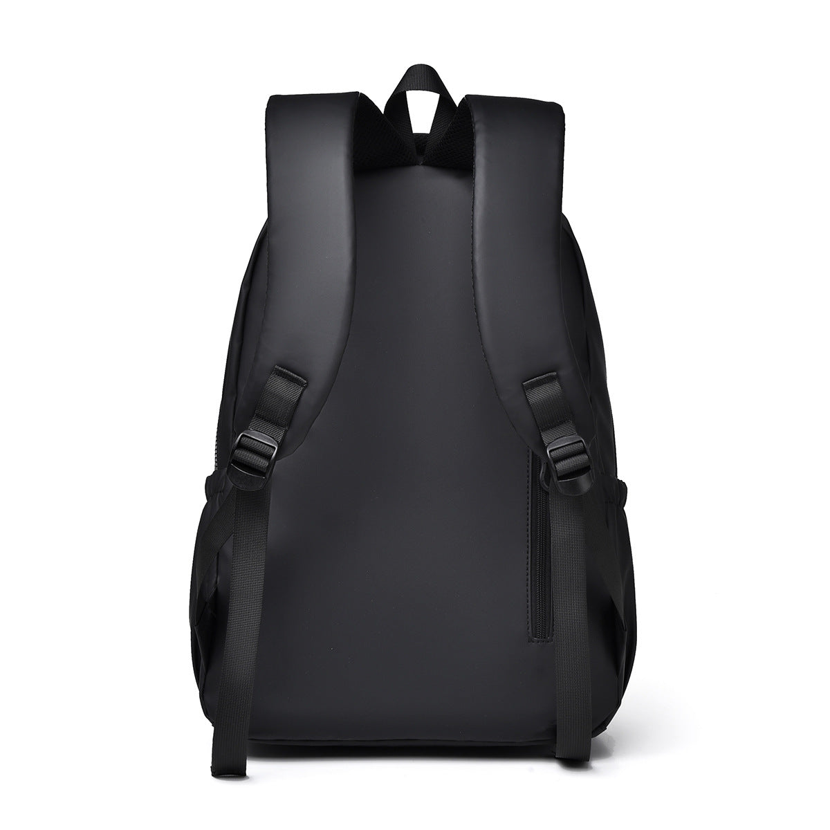 Unisex Rugzak Waterdicht Voor School En Dagelijks Gebruik 3