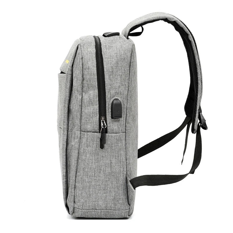 Unisex Rugzakset Multifunctioneel en Veelzijdig 2