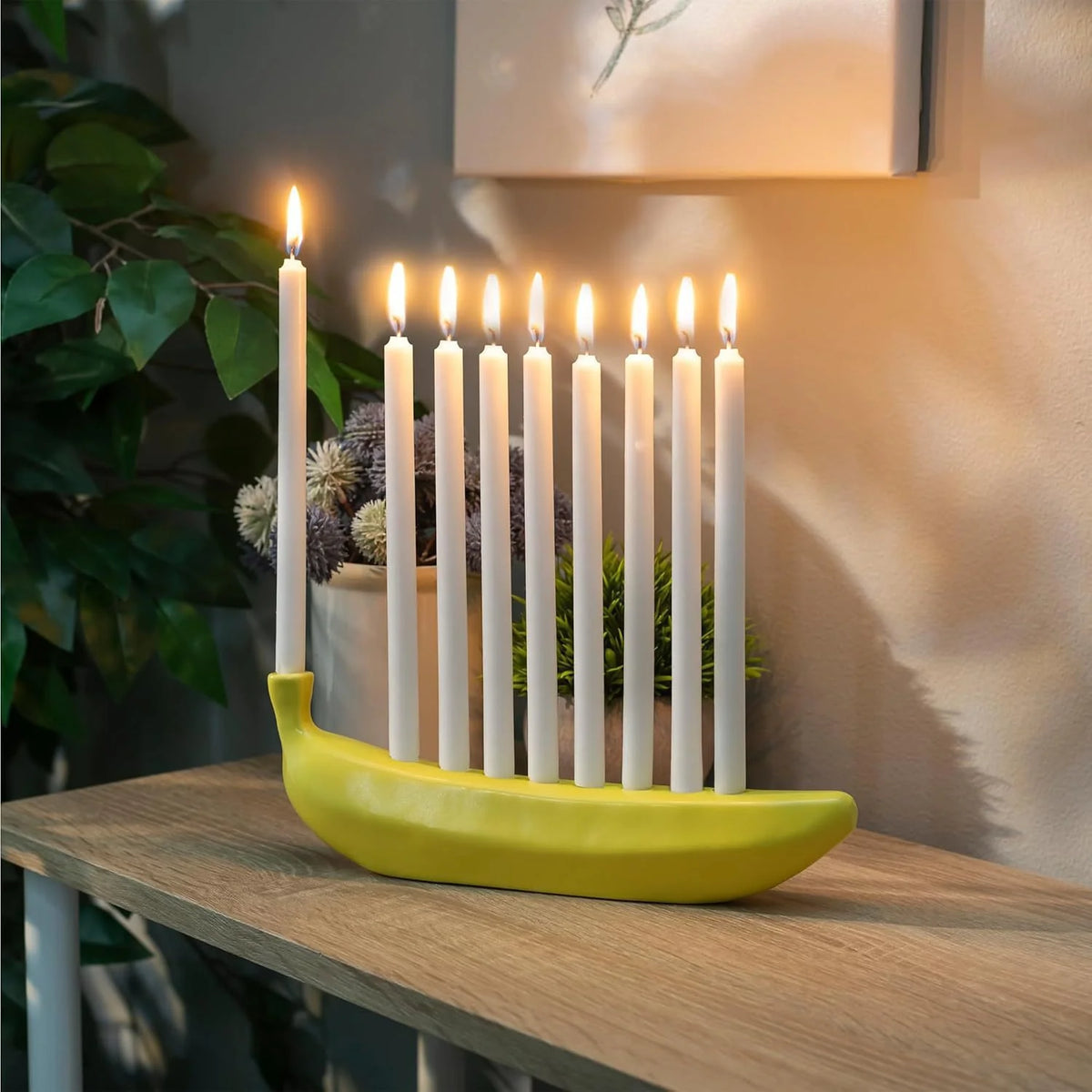 Unisex Schoenrek Verstelbaar Comfort 2