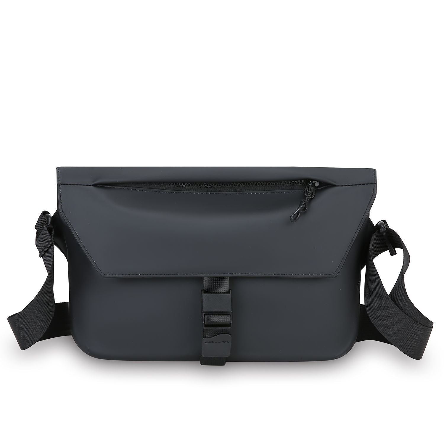 Unisex Schoudertas Functioneel Design 3