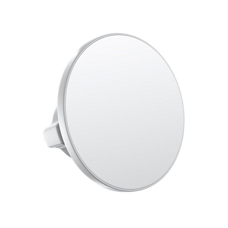 Unisex Smartphone Spiegelhouder Functioneel Design 0