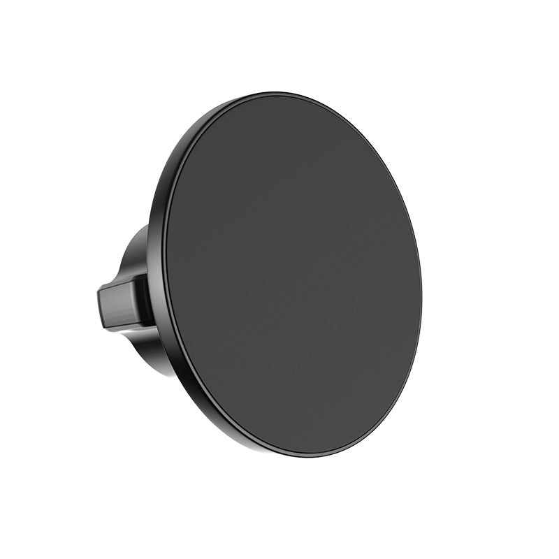 Unisex Smartphone Spiegelhouder Functioneel Design 2