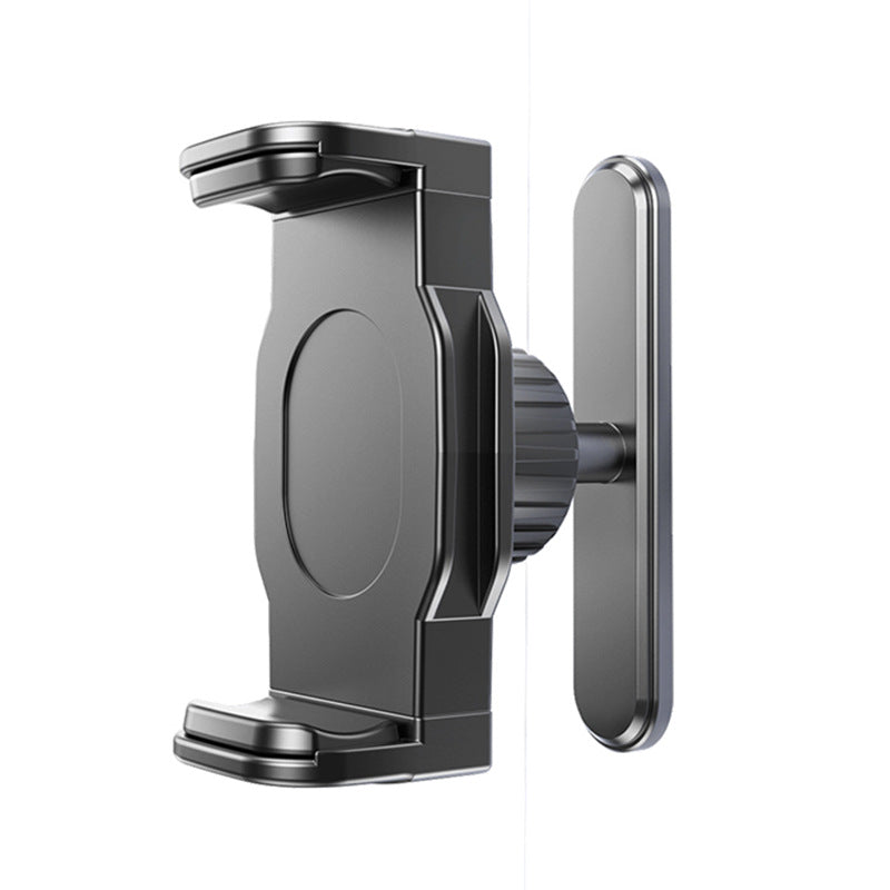 Unisex Smartphonehouder Robuust en Draaibaar 0