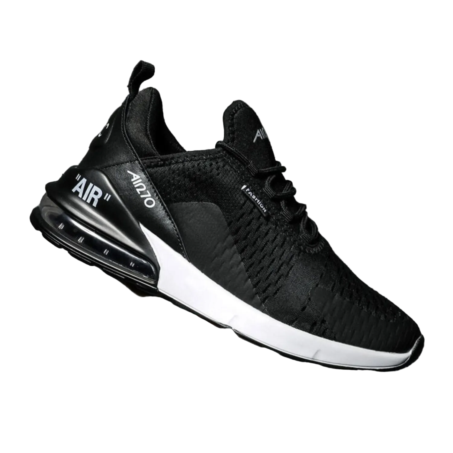 Unisex Sneakers Sportief en Comfortabel 0