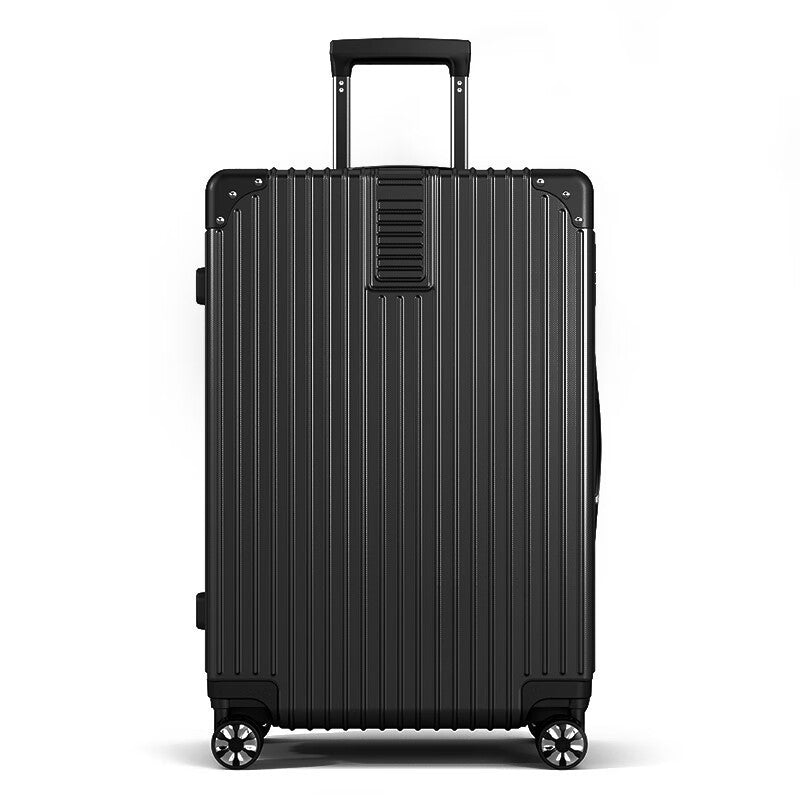 Unisex Spinnerbagage Lichtgewicht Uitbreidbaar 2