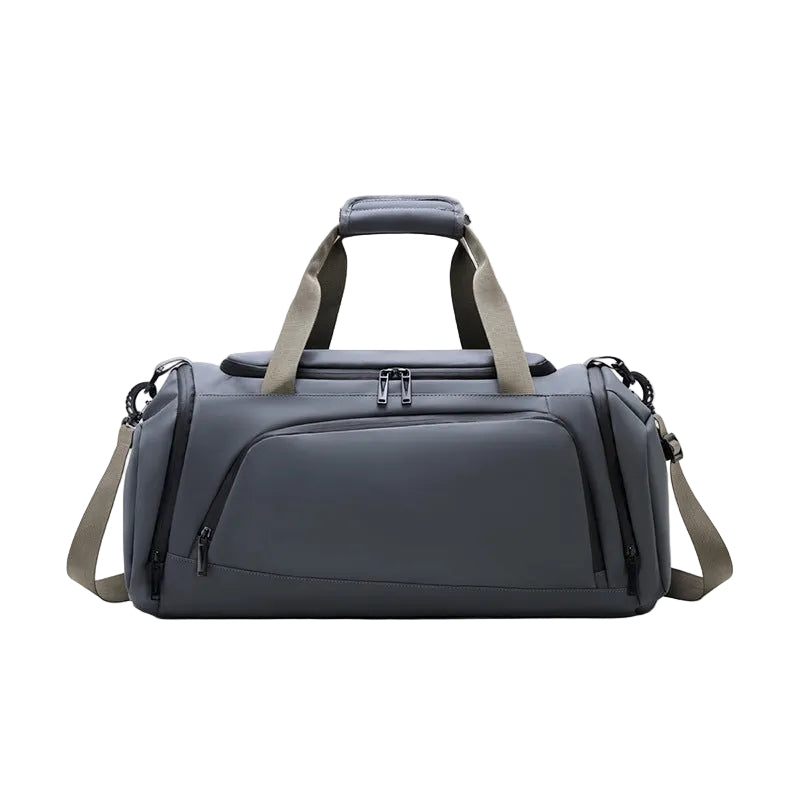Unisex Sportieve Gymtas Functioneel Design 0