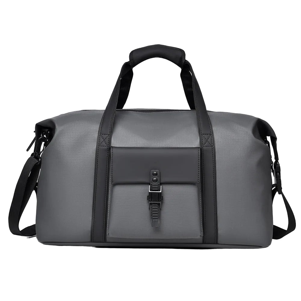 Unisex Sporttas All-Weather Functioneel Design 0