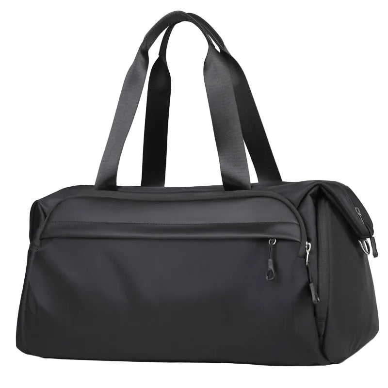Unisex Sporttas Reistas Functioneel Design 0