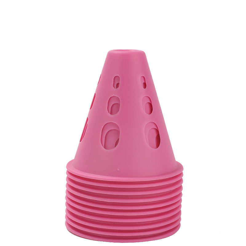Unisex Trainingskegels voor Behendigheid en Snelheid 3