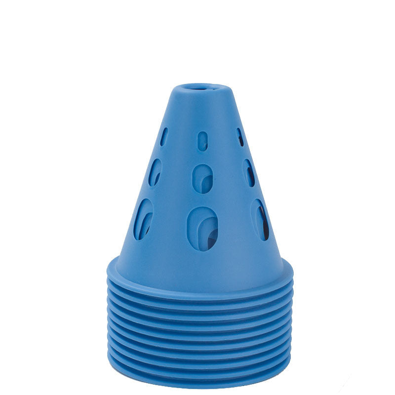 Unisex Trainingskegels voor Behendigheid en Snelheid 4