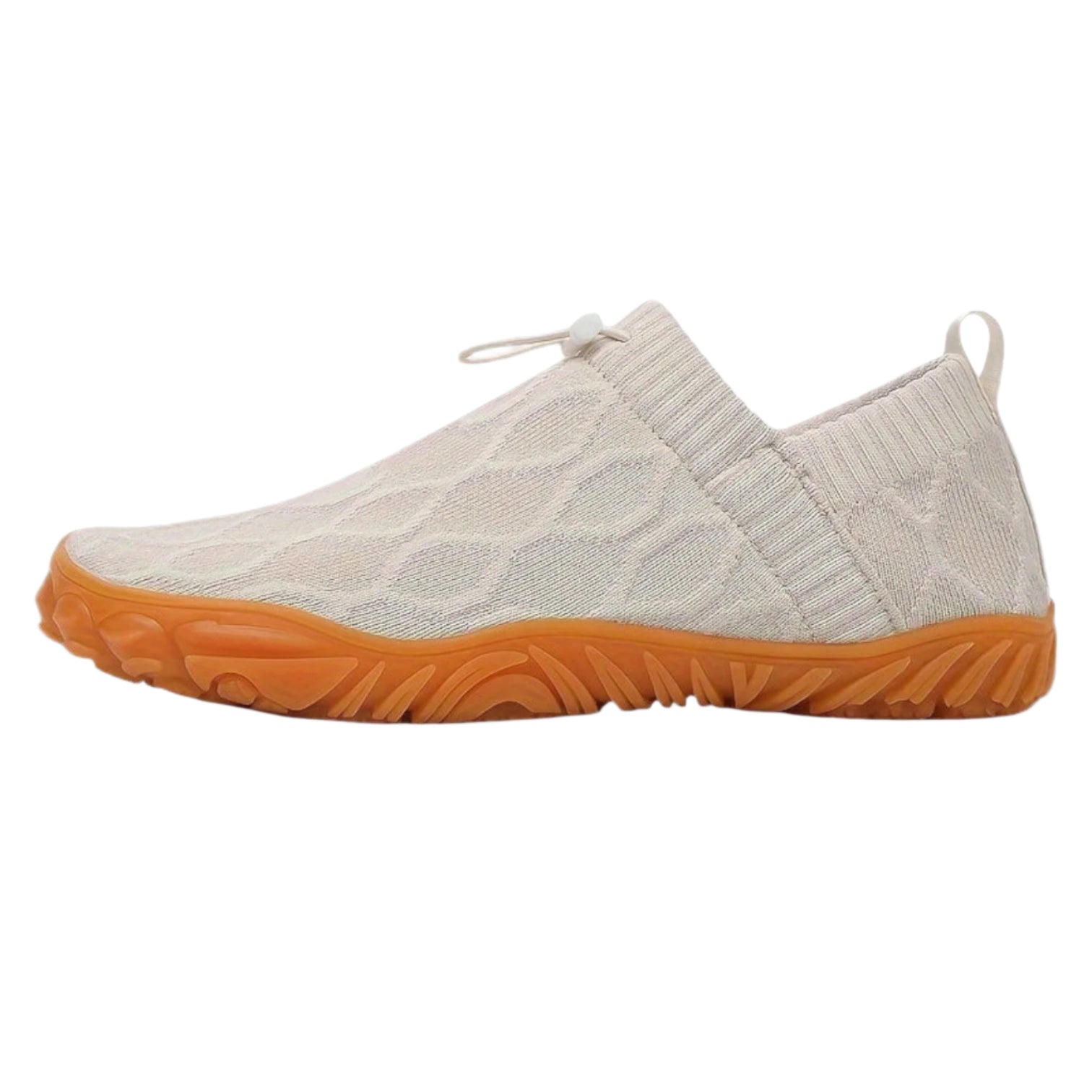 Unisex Wandelschoenen Ademend Minimalistisch Ontwerp 0