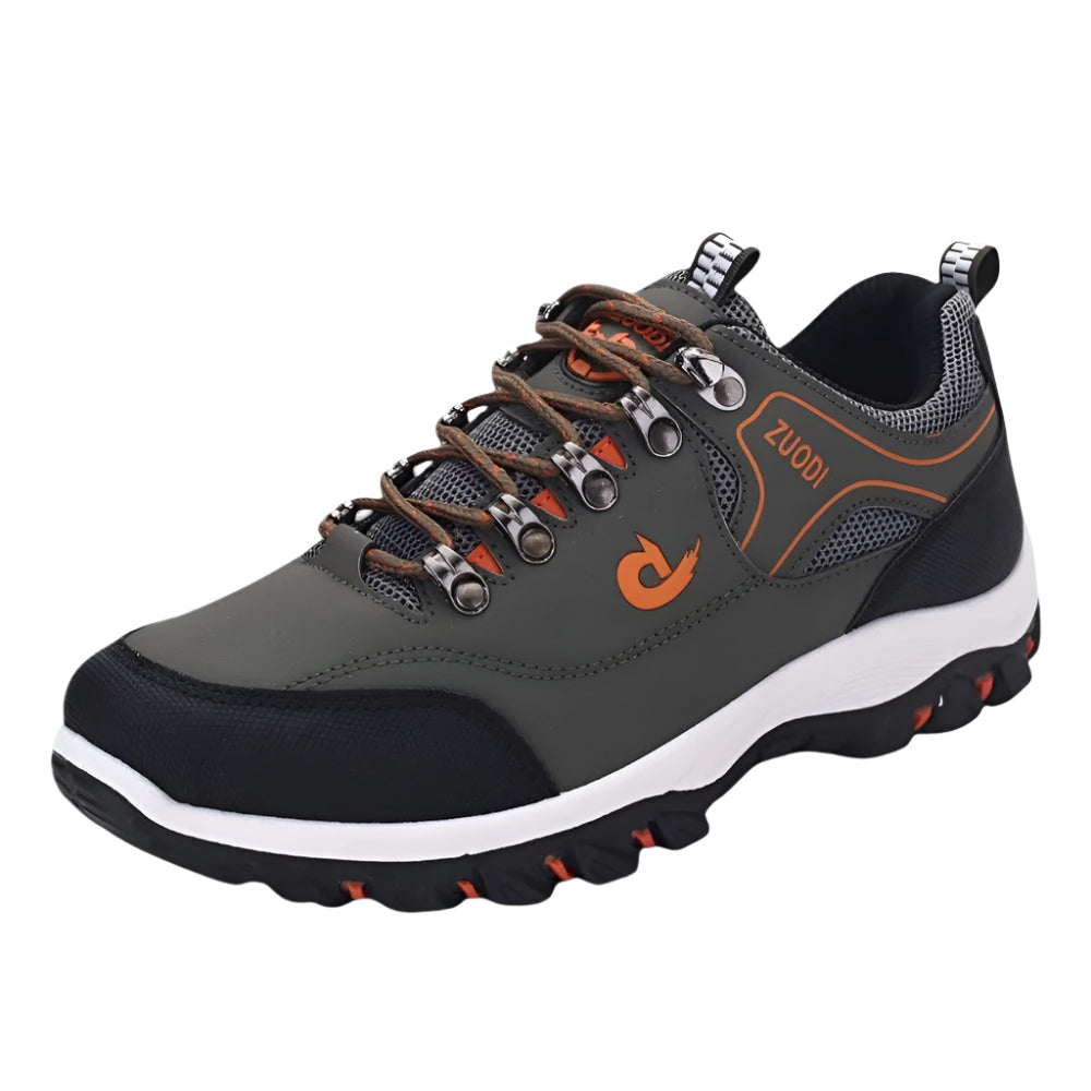 Unisex Wandelschoenen Ademend en Lichtgewicht 0