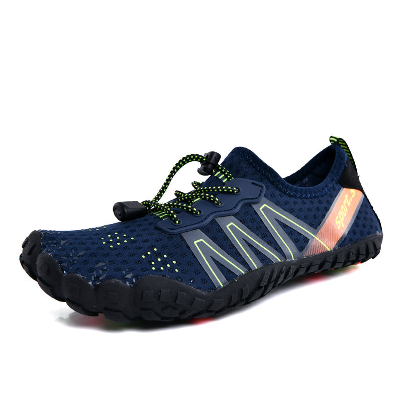 Unisex Waterschoenen voor Wateractiviteiten 11