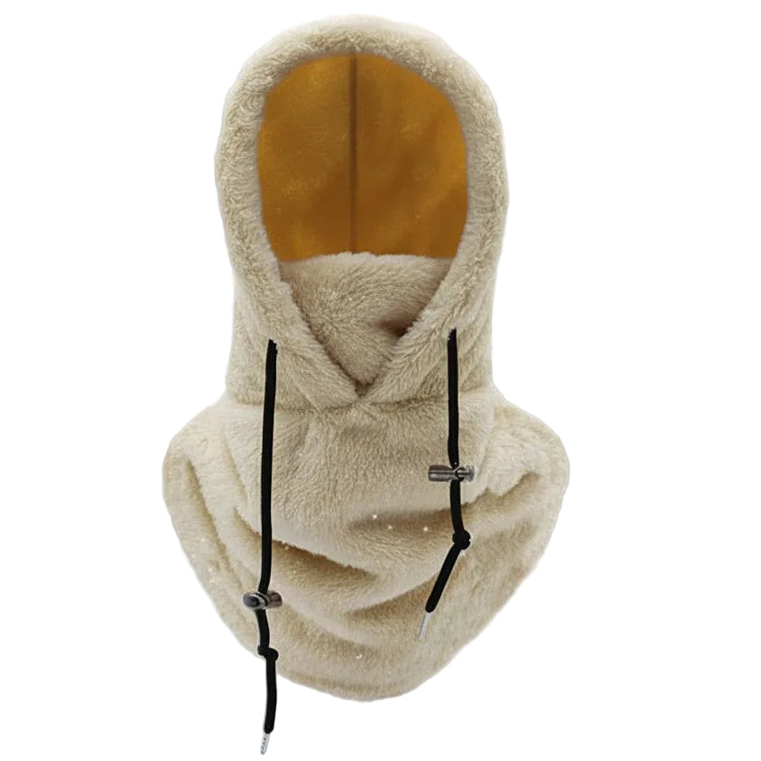 Unisex Wintermuts Ademend Thermisch Design 0