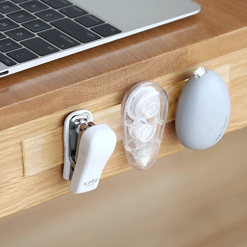 Universele Nanotape voor Creatieve Toepassingen 5