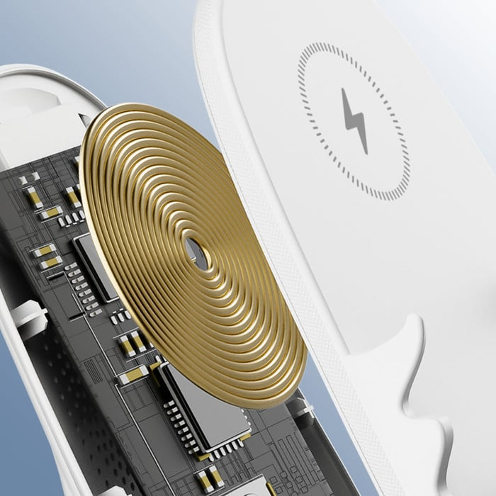 Universele Telefoonhouder Multifunctioneel 5