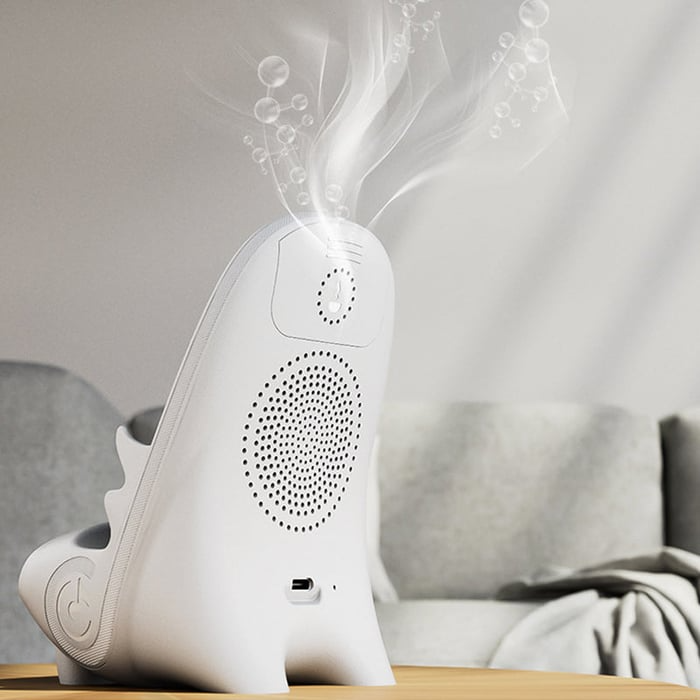 Universele Telefoonhouder Multifunctioneel 7