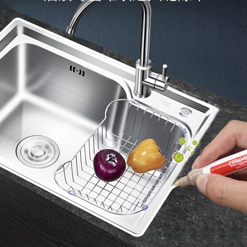 Voegpen voor Keramische Tegels Waterdicht 7