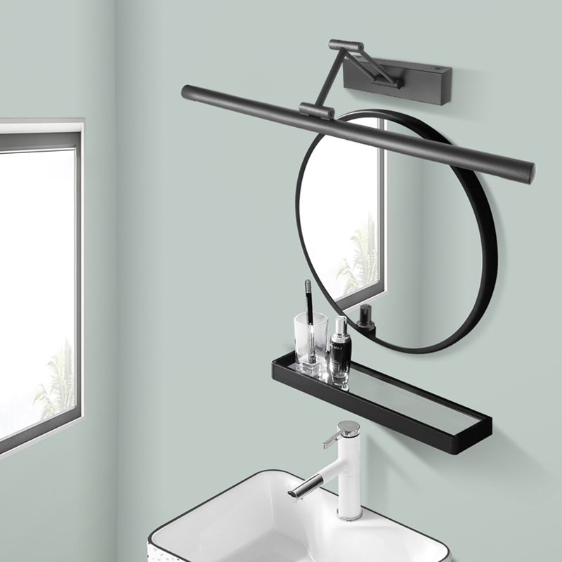 Wandlamp Minimalistisch Design voor Binnenruimtes 2