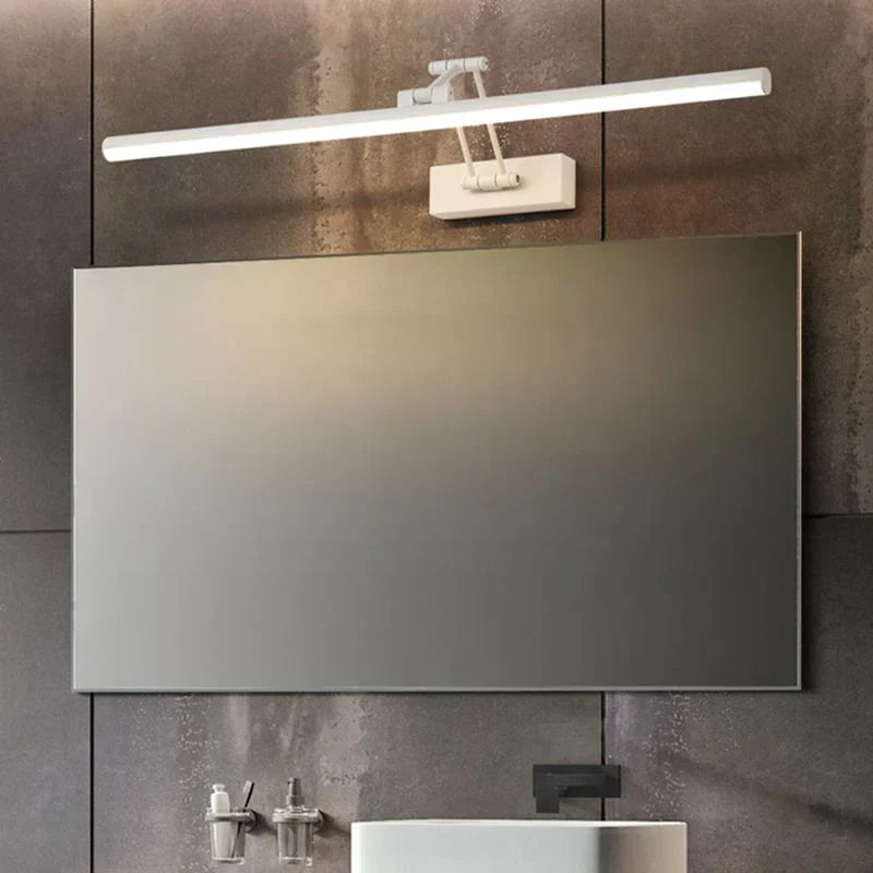 Wandlamp Minimalistisch Design voor Binnenruimtes 5