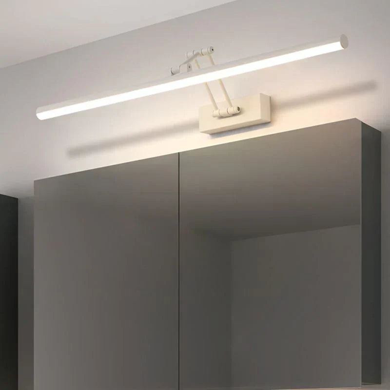 Wandlamp Minimalistisch Design voor Binnenruimtes 7