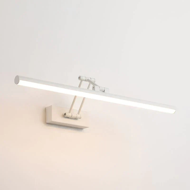 Wandlamp Minimalistisch Design voor Binnenruimtes 8