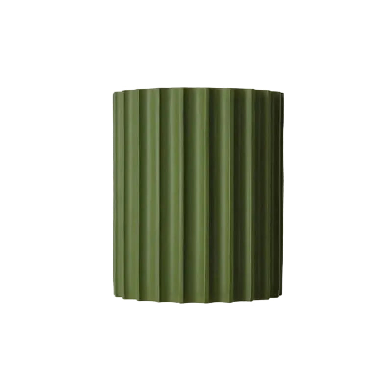 Wandlamp Minimalistisch voor Stijlvolle Ruimtes Binnen 4