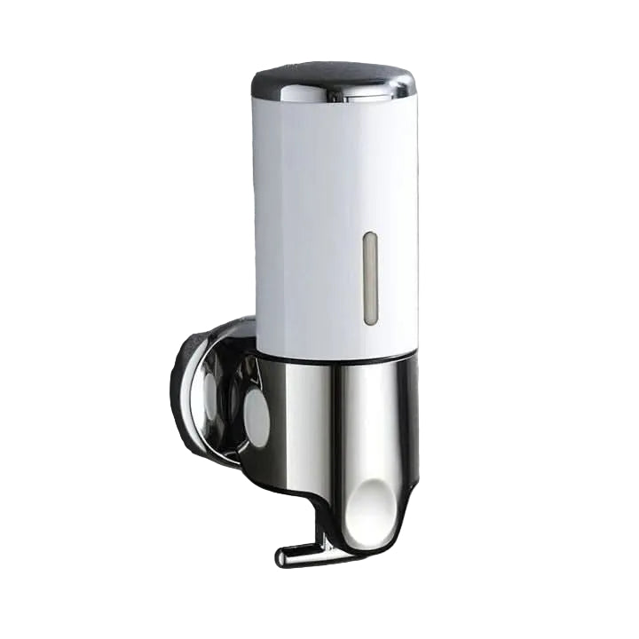 Wandzeepdispenser voor Badkamer Modern Ontwerp 19