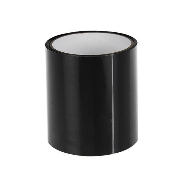 Waterdichte Reparatietape voor Afdichten en Verbinden 6
