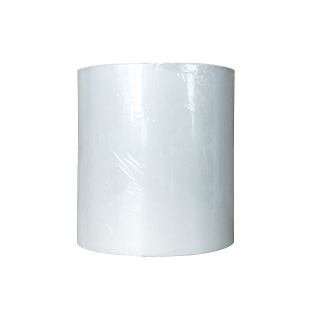 Waterdichte Reparatietape voor Afdichten en Verbinden 7