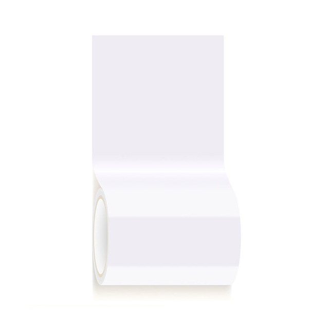 Waterdichte Reparatietape voor Afdichten en Verbinden 8