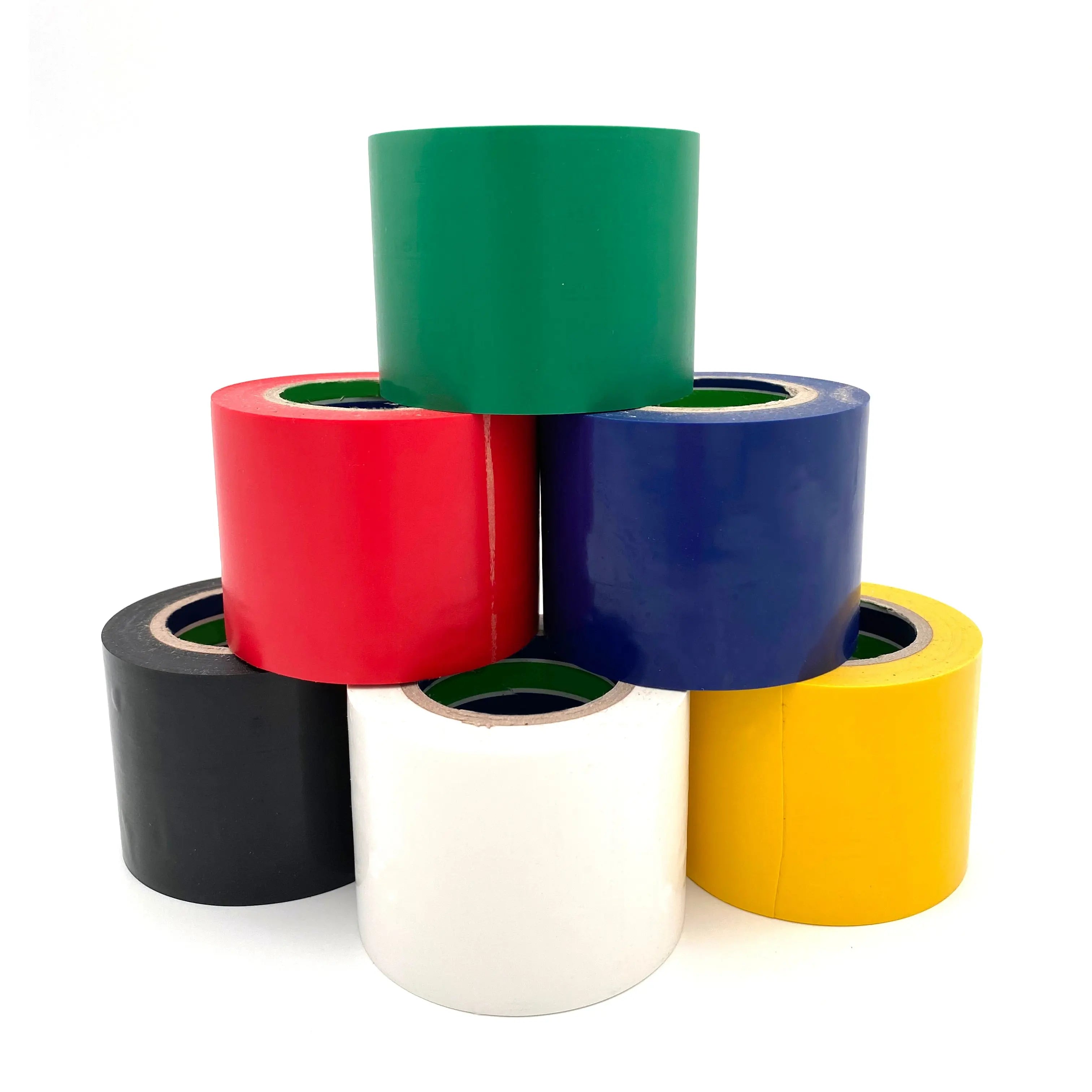 Waterdichte Tape voor Zware Reparaties 2