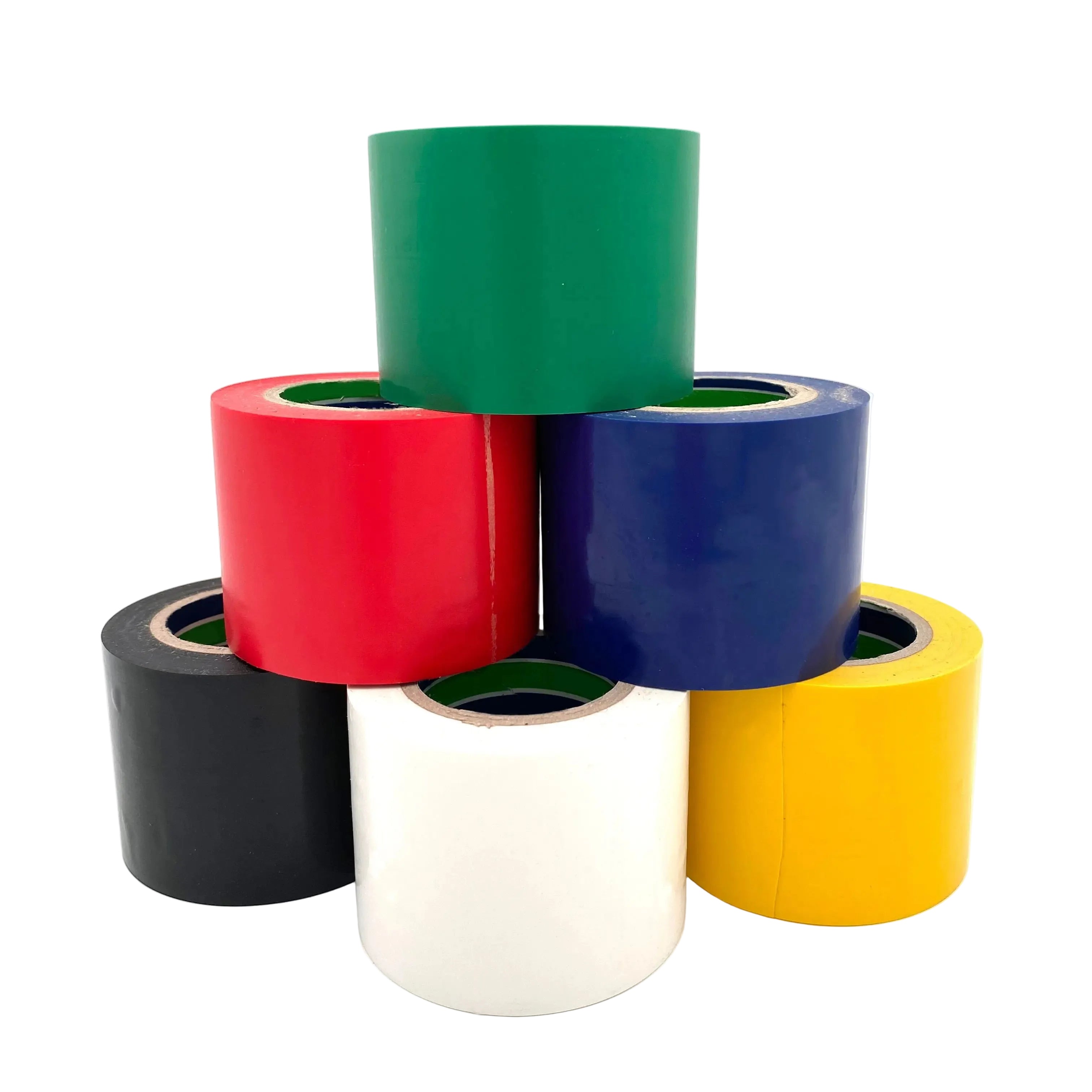 Waterdichte Tape voor Zware Reparaties 2