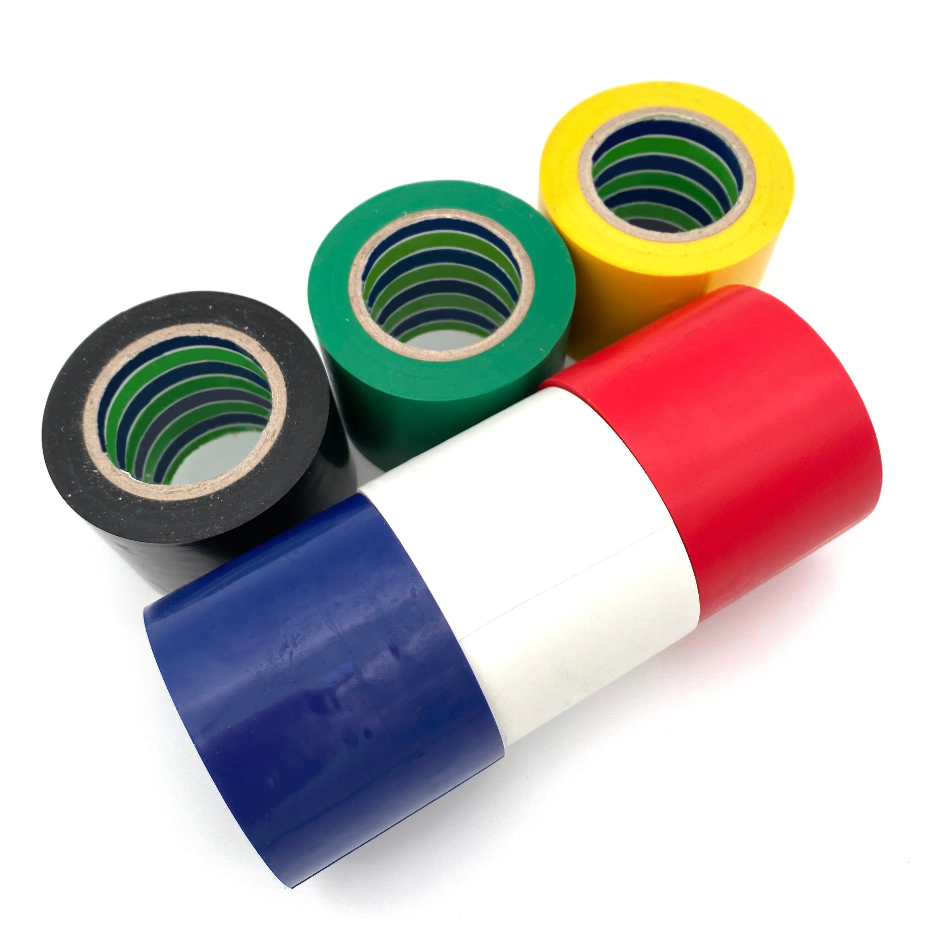 Waterdichte Tape voor Zware Reparaties 3