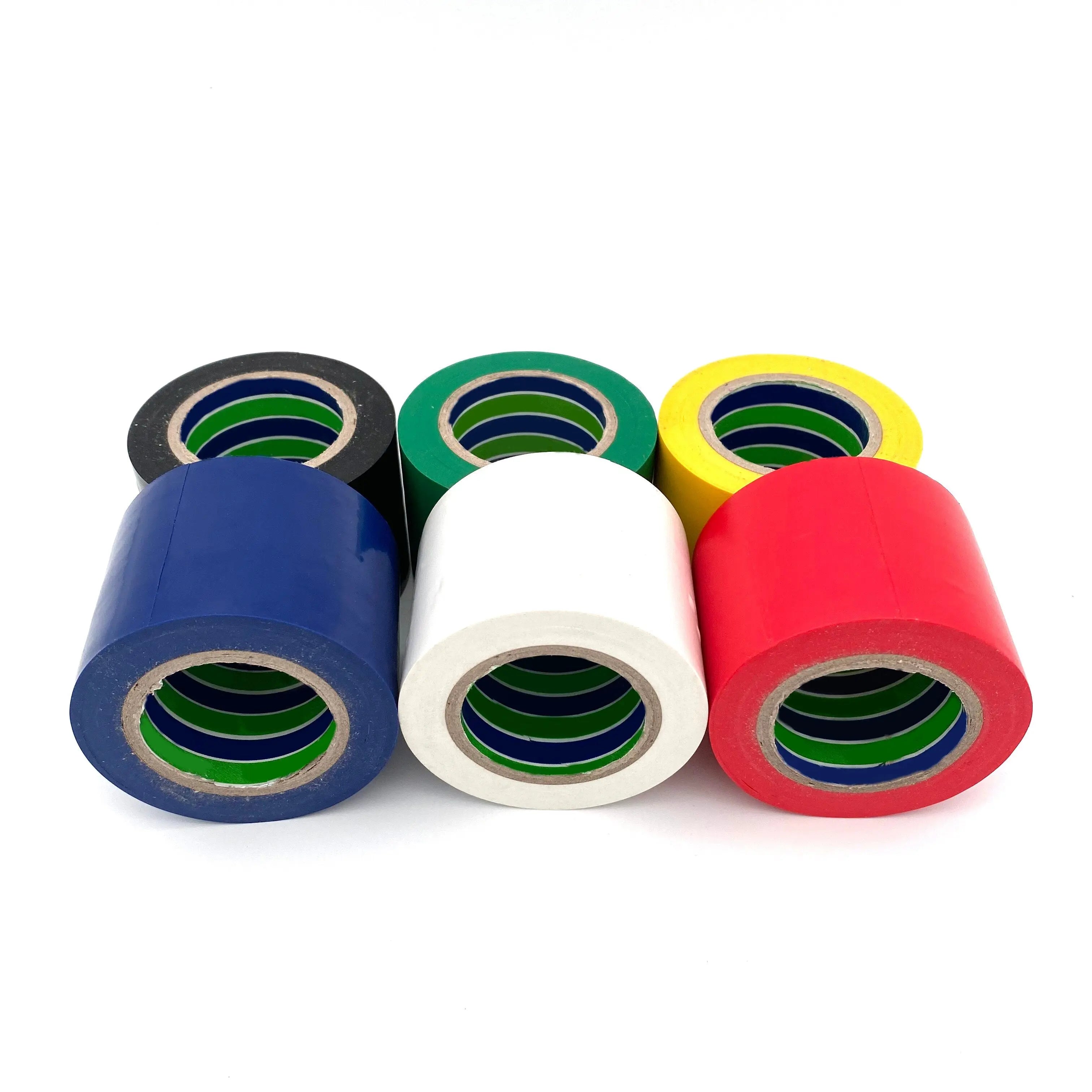 Waterdichte Tape voor Zware Reparaties 5