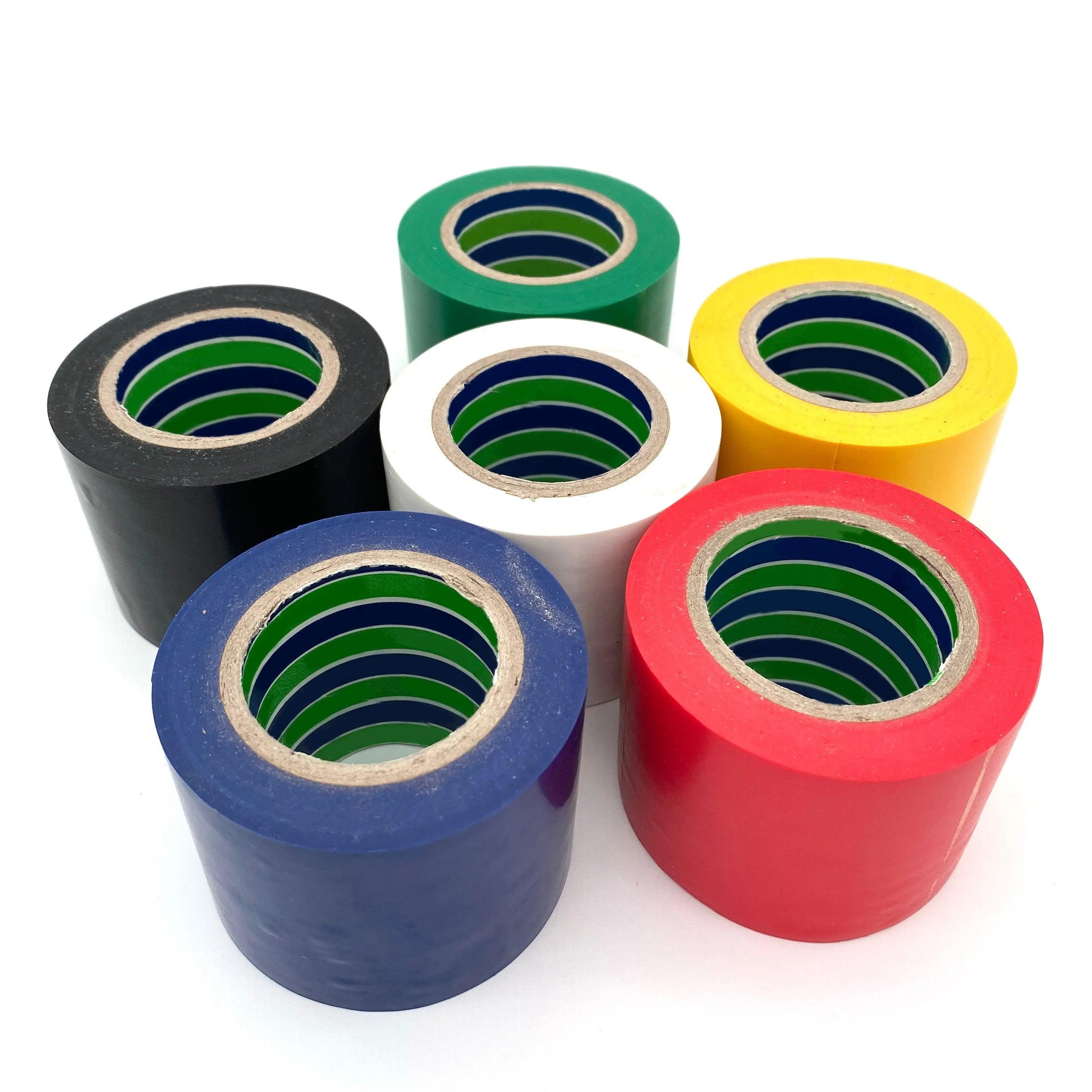 Waterdichte Tape voor Zware Reparaties 6