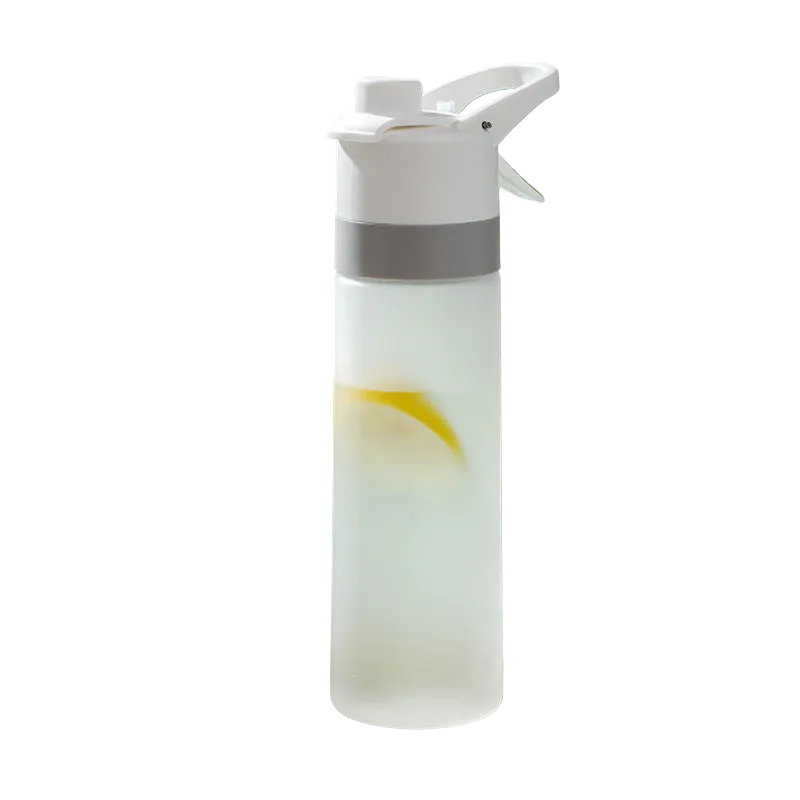 Waterfles voor Sport en Buitensport Activiteiten