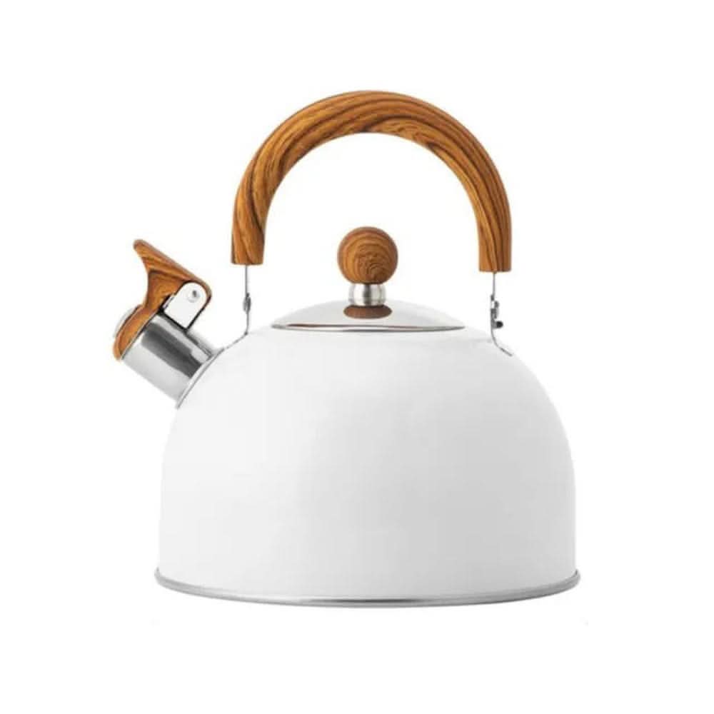 Waterkoker 3L met Ergonomisch Handvat 7