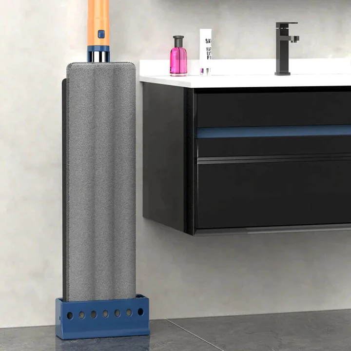 Zelfreinigende Mop Voor Vloeren Innovatief Ontwerp 5