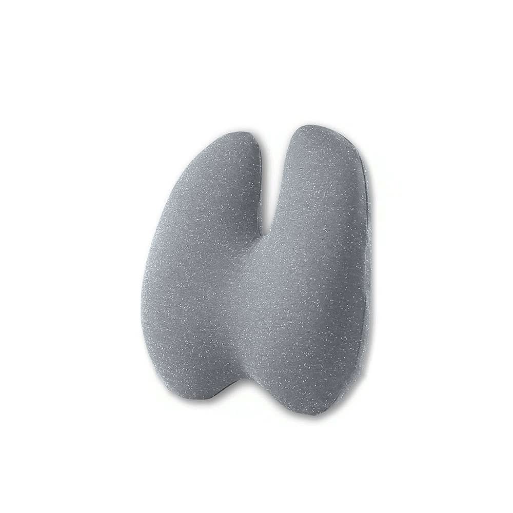 Zitkussen voor Comfortabele Zithouding 0