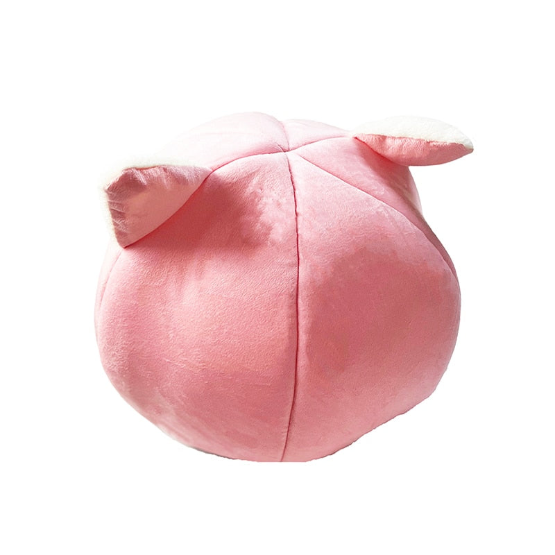 Comfortgrot voor huisdieren